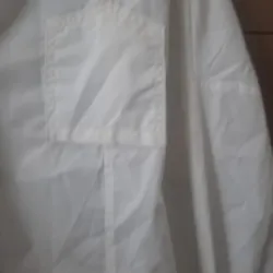 Áo sơ mi siêu cách điệu nữ 925580