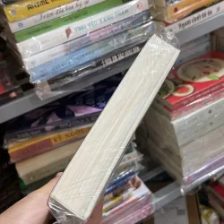 Những cô gái cuối cùng - Riley Sager ( trinh thám ) 969977