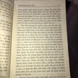 Hoa Dại.    1005493