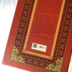 Đại Việt Sử Ký Toàn Thư (Box Set) - Nhiều Tác Giả 999149