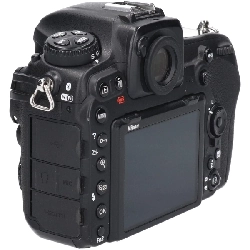 Ｄ５００ - Hàng hiệu Authentic 877885