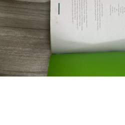 Gam 7 content marketing. 1b5 539110