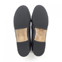 Giày CHANEL G32597 - Hàng hiệu Chính hãng 828416