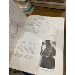 Semiologie Chirurgicale 1008363