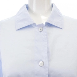 【Mã giảm giá】Đầm HERMES 650687