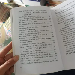 Mười Hai Người Lập Ra Nước Nhật - Sakaiya Taichi 968775