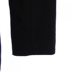 【Phiếu giảm giá】Áo khoác TAGLIATORE của Talia Tore 641408