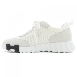 【Mã giảm giá】Giày thể thao HERMES 663519