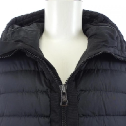 Moncler MONCLER 20919402800 Áo khoác lông - Hàng hiệu Chính hãng 890590