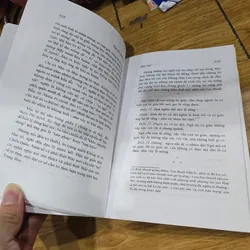 Mặc Học (Mặc tử và Biệt Mặc) (sách photo)
 688296