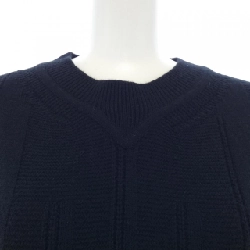 Đầm HERMES 650674