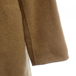 【Mã giảm giá】Áo khoác BLAMINK 634576