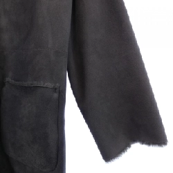 Áo khoác BAYFLOW - Hàng hiệu Authentic 815373