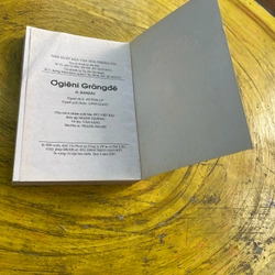 Ơgieni Grangde- O. Banzac 537229