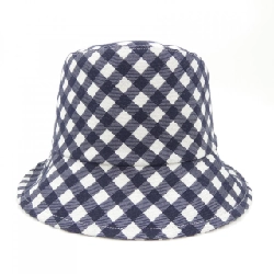 Mũ CHRISTIAN DIOR - Hàng hiệu Authentic 833194