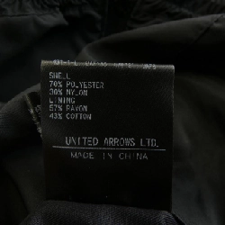 Áo gile STEVEN ALAN - Hàng hiệu Authentic 895210