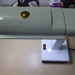 Đèn bàn học tập 529130