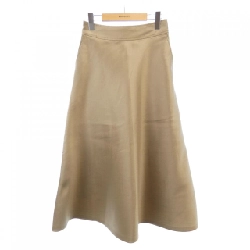 【Mã giảm giá】Chân váy IENA