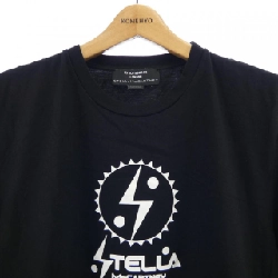 Áo thun STELLA MCCARTNEY - Hàng hiệu Authentic 900787