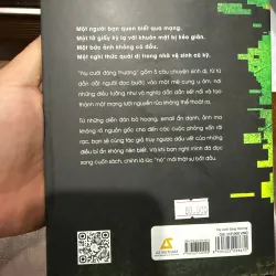 Người Đang Thương – Nashi- K6 1035708