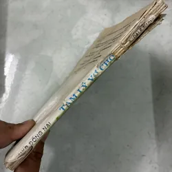 Tâm lý vợ chồng 1025127