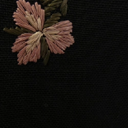 【Mã giảm giá】Áo khoác CHRISTIAN DIOR 643028