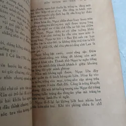 HỒN BƯỚM MƠ TIÊN - KHÁI HƯNG 777967