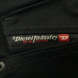 Quần jeans DIESEL - Hàng hiệu Authentic 892015