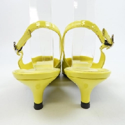 Giày sandal HERMES - Hàng hiệu Authentic 663244