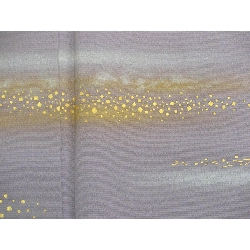 訪問着 福田喜重 - Hàng hiệu Authentic 877555