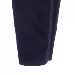 Quần jeans DSQUARED2 - Hàng hiệu Authentic 891359