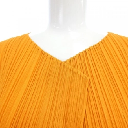 Pleats Please PLEATS PLEASE PP13-JO134 Áo khoác cardigan 630442