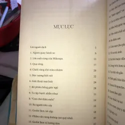 Sư tử tuyết bờm xanh - Surya Das 1021747