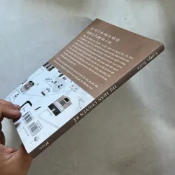 Thị trấn chuyện kể - nghi thức nghỉ lễ dành cho người trưởng thành 573299