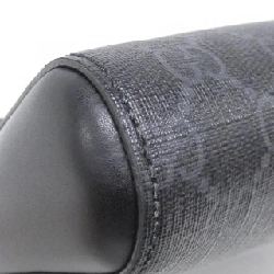 Túi đeo vai Gucci 474137 K5RLN - Hàng hiệu Chính hãng 766884