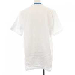 MARNI HUMU0198P7 T-shirt - Hàng hiệu Chính hãng 893457