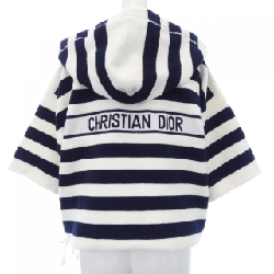 【Mã giảm giá】Christian Dior Áo khoác 643327