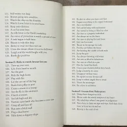 The Power Of Leadership Metaphors - Peter Shaw 731543