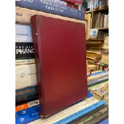 MINH TÂM BỬU GIÁM - DỊCH GIẢ DƯƠNG MẠNH HUY 300515