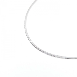 Dây chuyền 750WG - Hàng hiệu Authentic 869035