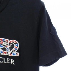 Áo thun MONCLER GENIUS - Hàng hiệu Authentic 898045