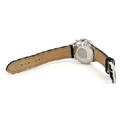 Đồng hồ Breitling Old Navitimer A13022.1 SS tự động - Hàng hiệu chính hãng 887215