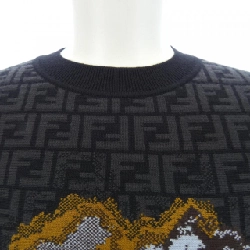 FENDI Knit - Hàng hiệu Chính hãng 898887