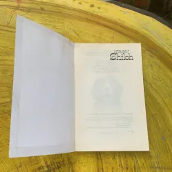 COMBO CHÚ CHÓ SHILOH - MÙA SĂN SHILOH - GIẢI CỨU SHILOH- PHYLLIS REYNOLDS NAYLOR 784597