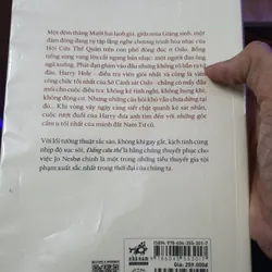 Đấng cứu thế  738500