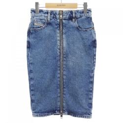 Chân váy DIESEL - Hàng hiệu Authentic