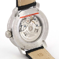 Mühle 29er M1-25-21-LB SS tự động - Hàng hiệu chính hãng 889642