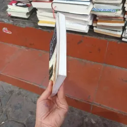 Ruồng Bỏ - J.M. Coetzee 793722