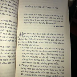 Khiêu vũ với số phận - Sharon Wegscheider Cruse 1013169