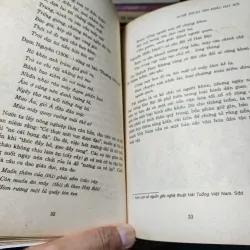 Nghệ Thuật Sân Khấu Hát Bội - Lê Văn Chiêu 1018996